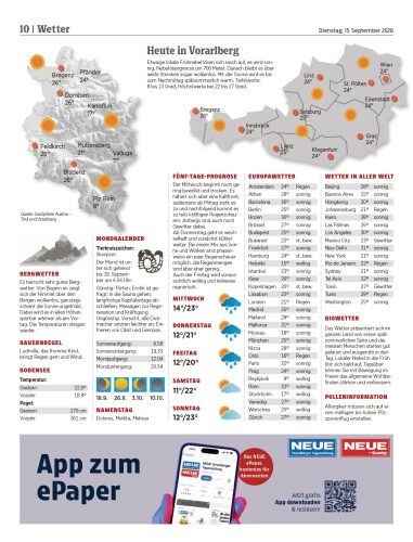Ausgabe 1789459977, Seite 10