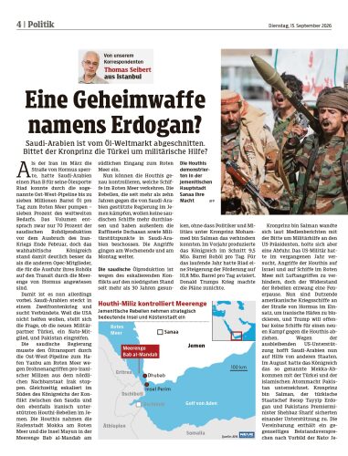 Ausgabe 1789459977, Seite 4