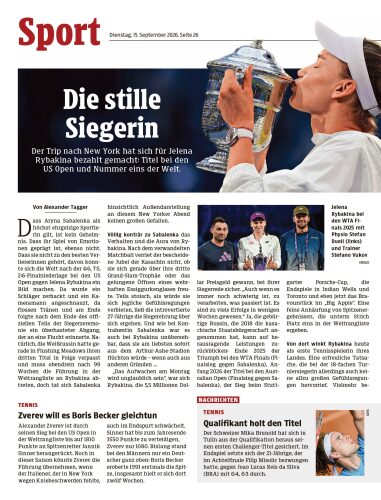 Ausgabe 1789459977, Seite 26