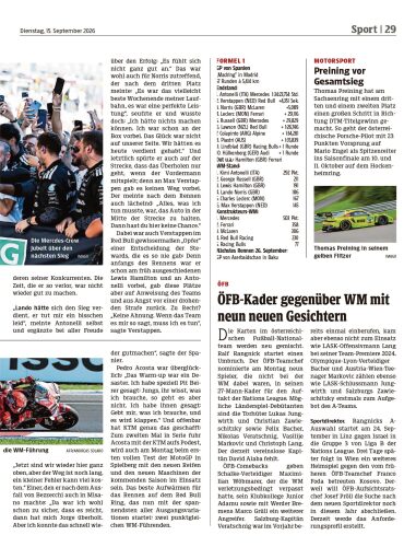 Ausgabe 1789459977, Seite 29