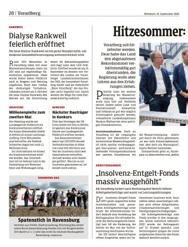 Ausgabe 1789550664, Seite 20