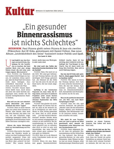 Ausgabe 1789550664, Seite 22