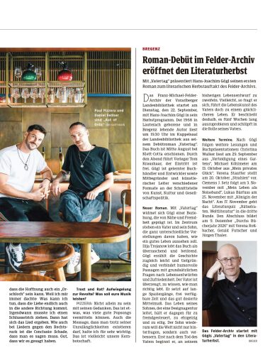 Ausgabe 1789550664, Seite 23