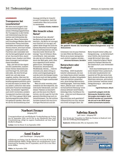 Ausgabe 1789550664, Seite 34