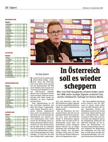 Ausgabe 1789550664, Seite 28
