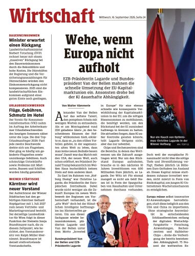 Ausgabe 1789550664, Seite 24