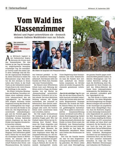 Ausgabe 1789550664, Seite 8
