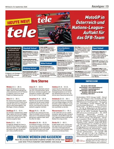 Ausgabe 1789550664, Seite 13