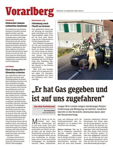Ausgabe 1789550664, Seite 14