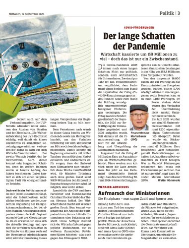 Ausgabe 1789550664, Seite 3
