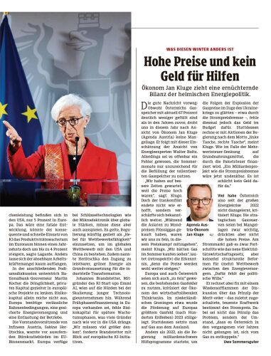 Ausgabe 1789550664, Seite 25