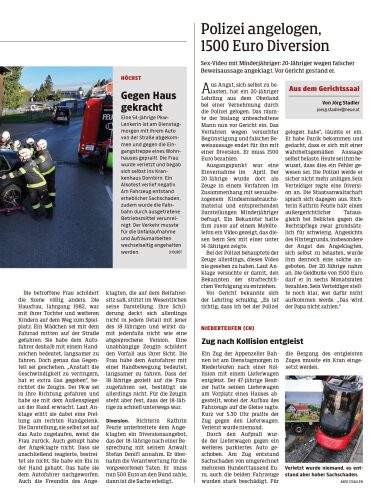 Ausgabe 1789550664, Seite 15