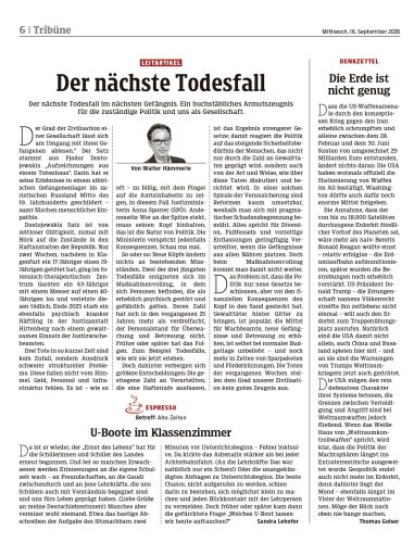 Ausgabe 1789550664, Seite 6