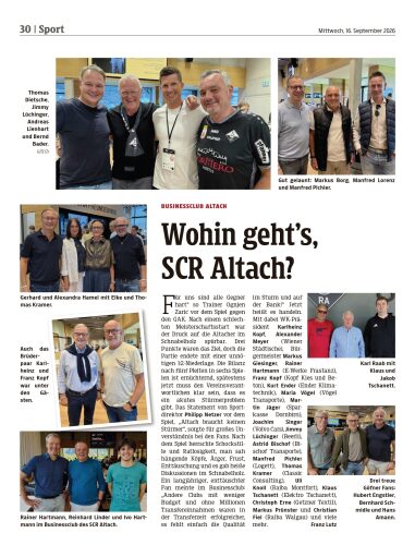 Ausgabe 1789550664, Seite 30