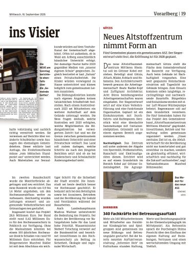 Ausgabe 1789550664, Seite 19