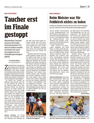 Ausgabe 1789550664, Seite 31