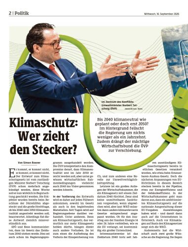 Ausgabe 1789550664, Seite 2