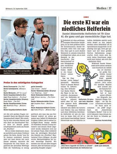 Ausgabe 1789550664, Seite 37