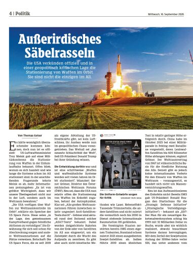 Ausgabe 1789550664, Seite 4