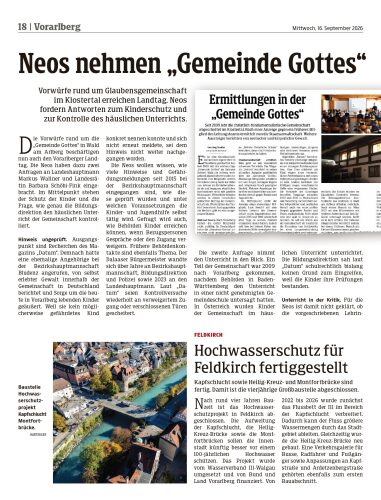 Ausgabe 1789550664, Seite 18