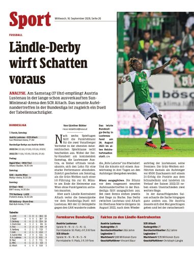 Ausgabe 1789550664, Seite 26