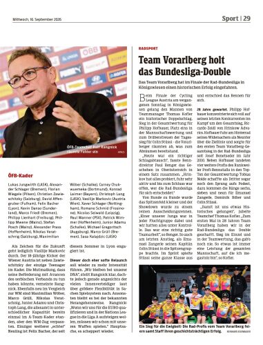 Ausgabe 1789550664, Seite 29