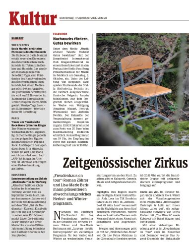 Ausgabe 1789634148, Seite 20