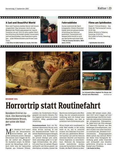 Ausgabe 1789634148, Seite 23