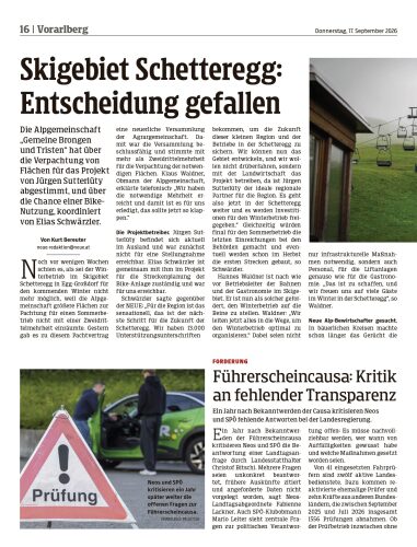 Ausgabe 1789634148, Seite 16
