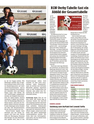 Ausgabe 1789634148, Seite 27