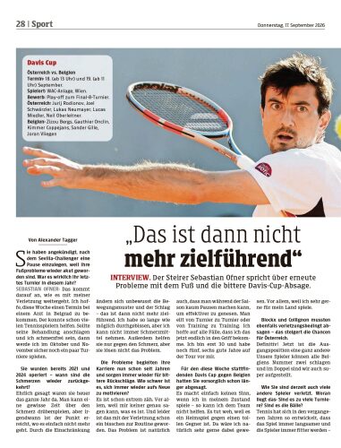 Ausgabe 1789634148, Seite 28