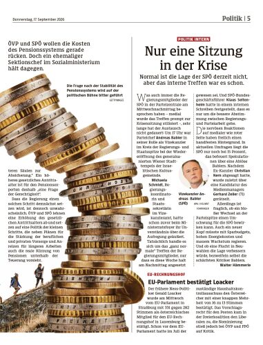 Ausgabe 1789634148, Seite 5