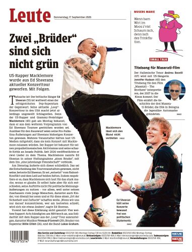 Ausgabe 1789634148, Seite 40
