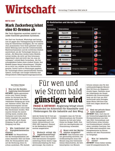 Ausgabe 1789634148, Seite 24