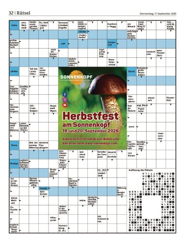 Ausgabe 1789634148, Seite 32