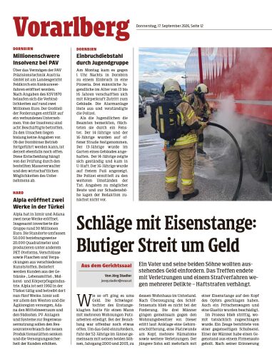 Ausgabe 1789634148, Seite 12