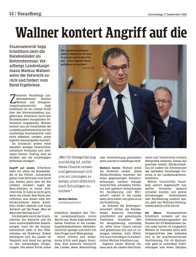 Ausgabe 1789634148, Seite 14