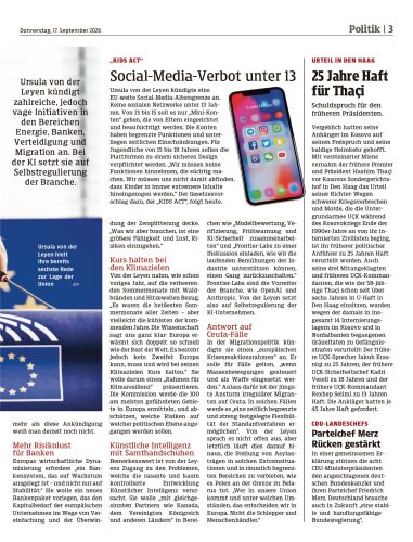 Ausgabe 1789634148, Seite 3