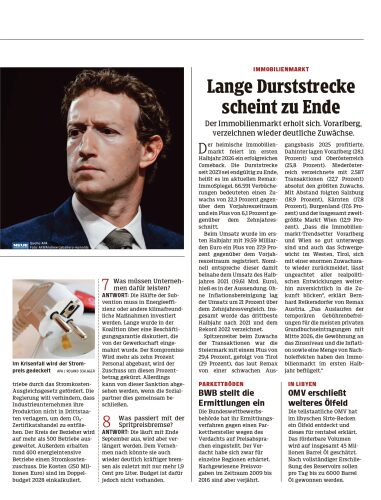 Ausgabe 1789634148, Seite 25