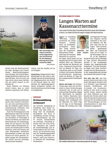 Ausgabe 1789634148, Seite 17