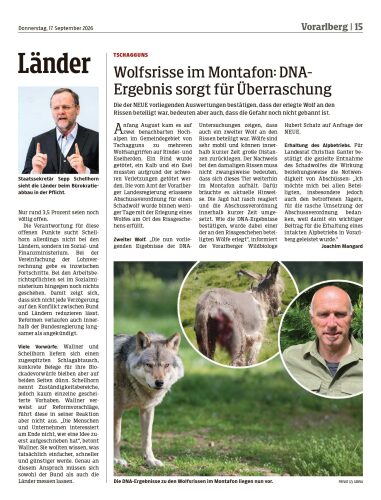 Ausgabe 1789634148, Seite 15