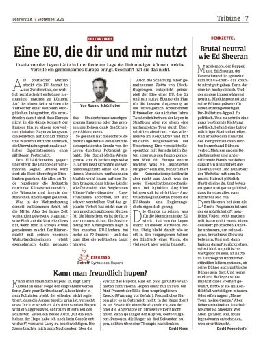 Ausgabe 1789634148, Seite 7