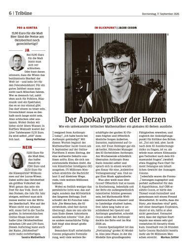 Ausgabe 1789634148, Seite 6