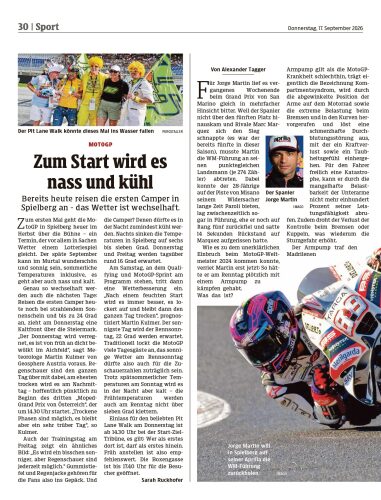 Ausgabe 1789634148, Seite 30