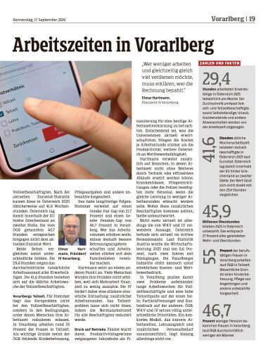 Ausgabe 1789634148, Seite 19