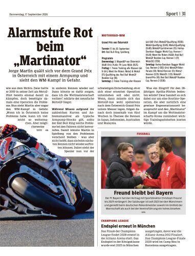 Ausgabe 1789634148, Seite 31