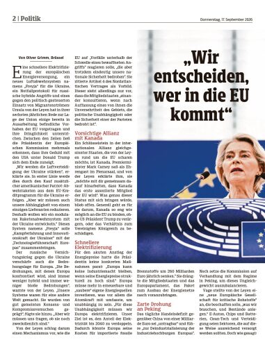 Ausgabe 1789634148, Seite 2