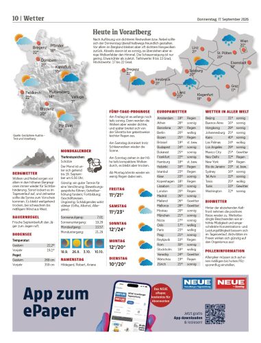 Ausgabe 1789634148, Seite 10