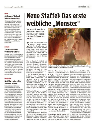 Ausgabe 1789634148, Seite 37