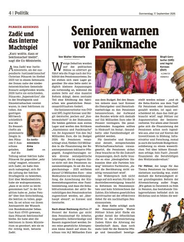 Ausgabe 1789634148, Seite 4